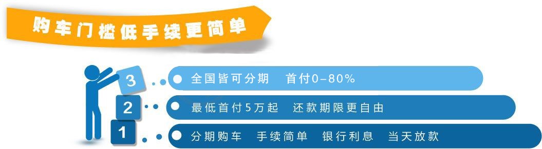东风3吨扫路车 水0.7方/尘1.8方