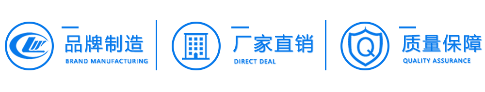 /202207/1657172654_cb0de3575d15b31b8d13.png