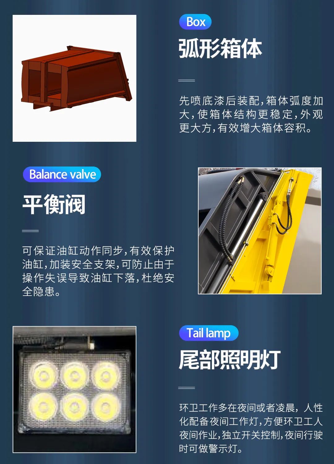 /202309/1694587228_cd3bc8c37a9979380e90.jpeg