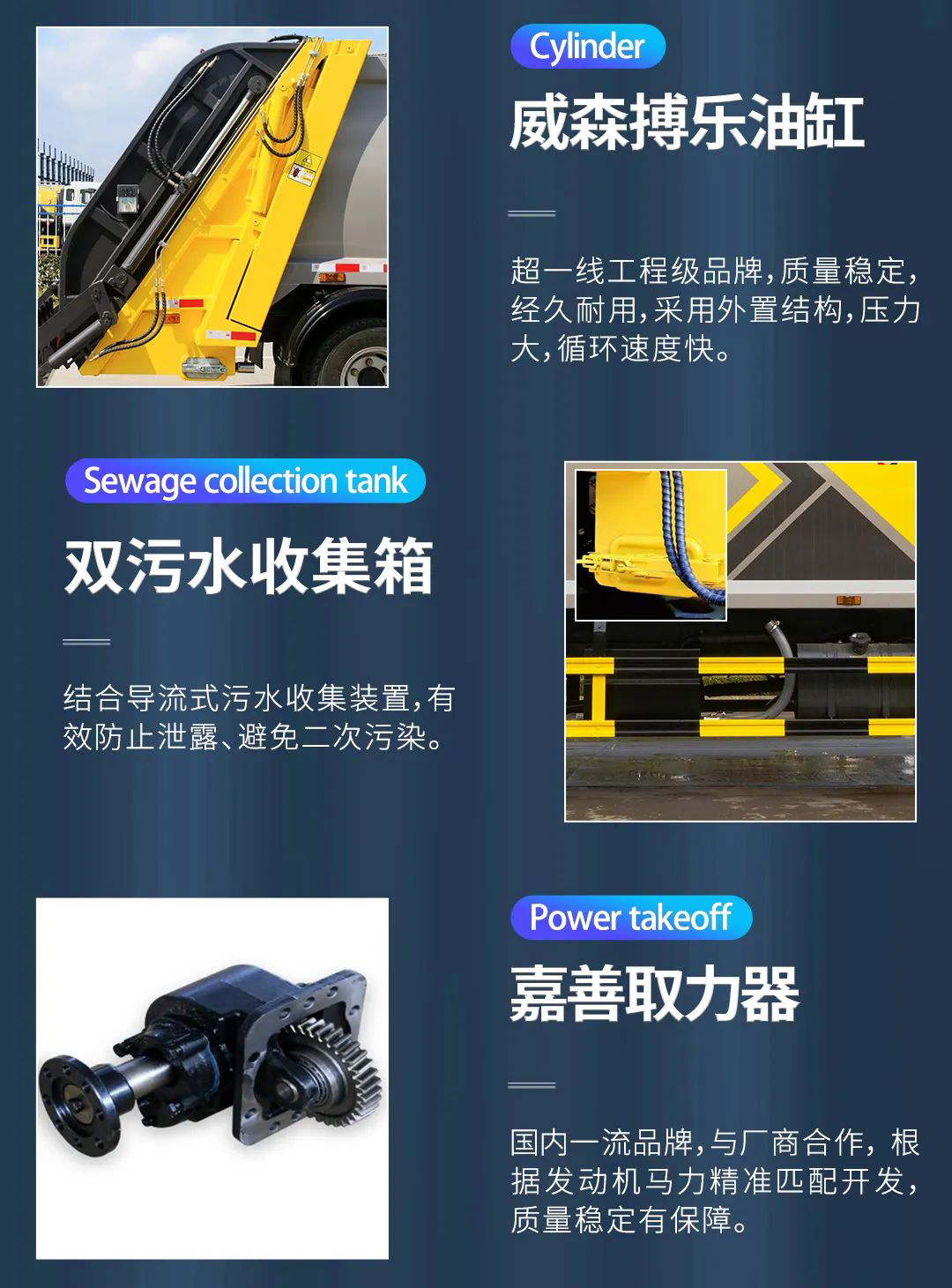 /202309/1694934241_40115d93b879c51dc3d3.jpg